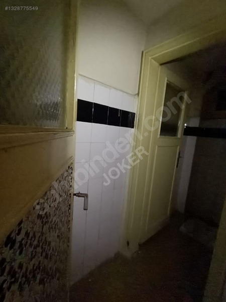 Jokerden Gez Mahallesinde Fırsat! 3+1 Mülkiyet Tapulu..! — fotoğraf 16