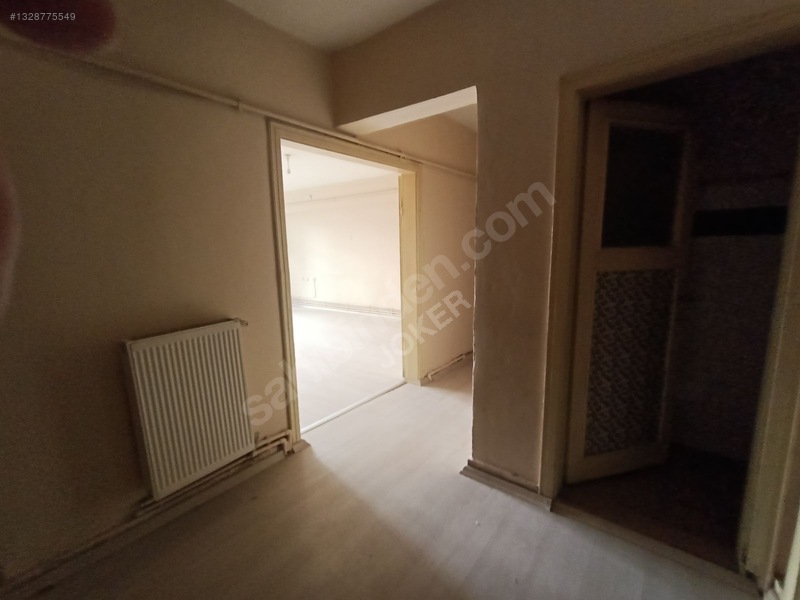 Jokerden Gez Mahallesinde Fırsat! 3+1 Mülkiyet Tapulu..! — fotoğraf 17
