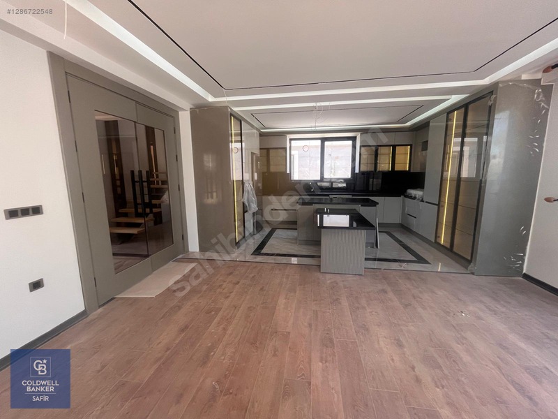 Coldwell Banker Safir'den Yakınca Da Satılık Premium Villalar — fotoğraf 5
