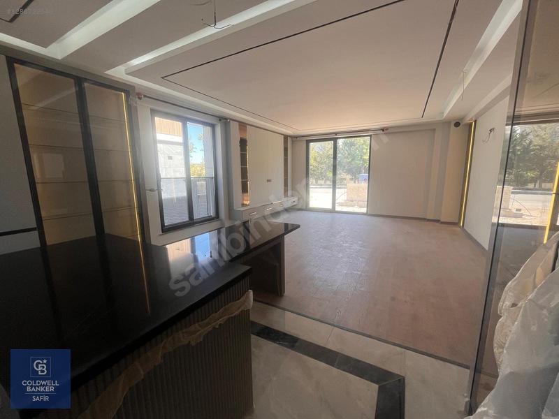 Coldwell Banker Safir'den Yakınca Da Satılık Premium Villalar — fotoğraf 8