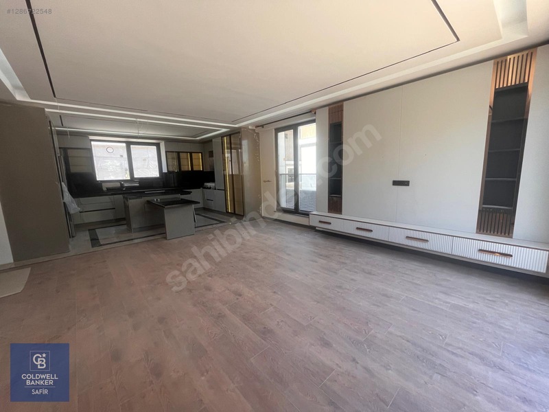 Coldwell Banker Safir'den Yakınca Da Satılık Premium Villalar — fotoğraf 9