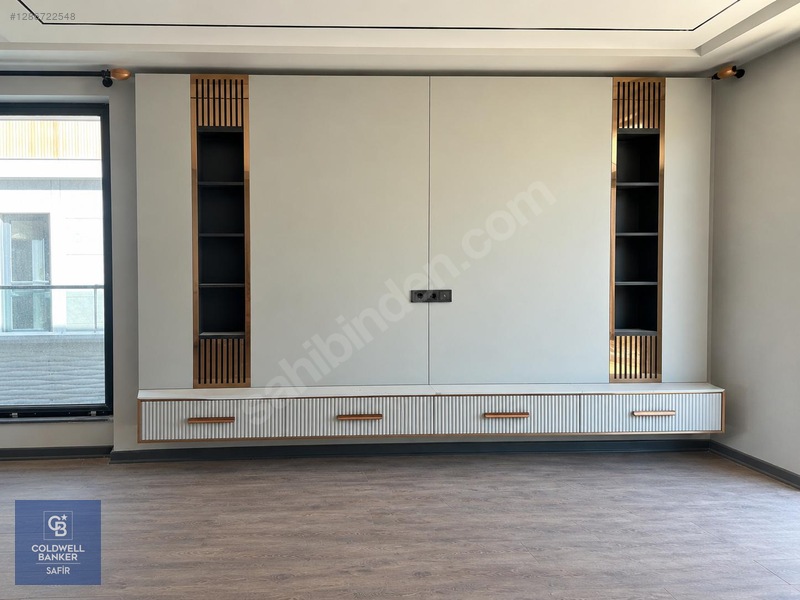 Coldwell Banker Safir'den Yakınca Da Satılık Premium Villalar — fotoğraf 10