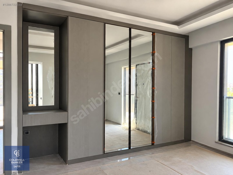 Coldwell Banker Safir'den Yakınca Da Satılık Premium Villalar — fotoğraf 13