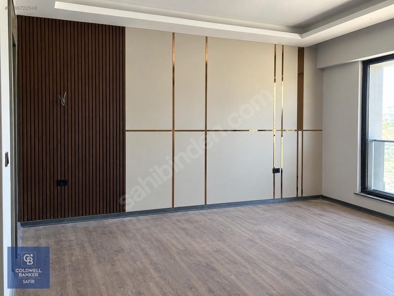 Coldwell Banker Safir'den Yakınca Da Satılık Premium Villalar — fotoğraf 14