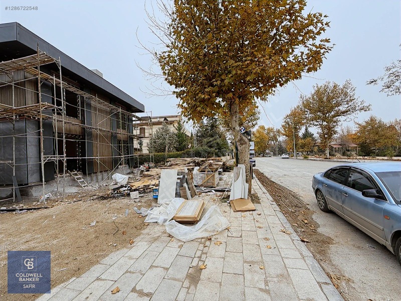 Coldwell Banker Safir'den Yakınca Da Satılık Premium Villalar — fotoğraf 21