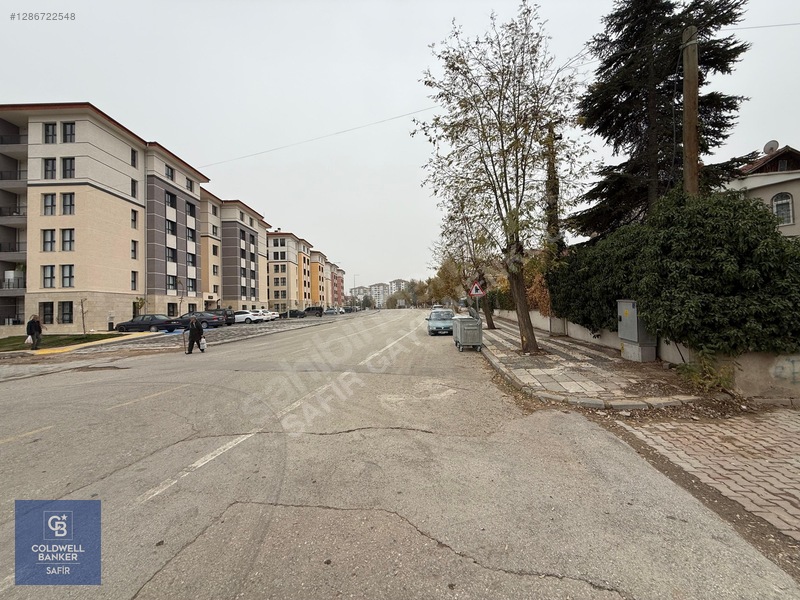 Coldwell Banker Safir'den Yakınca Da Satılık Premium Villalar — fotoğraf 22
