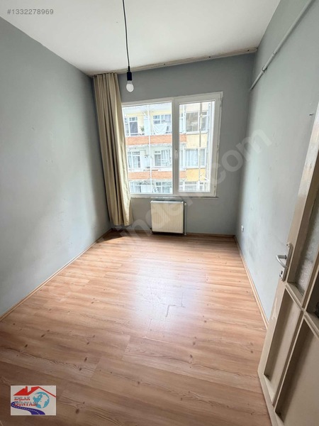Merkezde 2+1 Kombili Balkonlu — fotoğraf 6