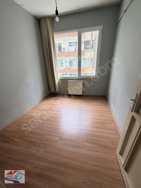 Merkezde 2+1 Kombili Balkonlu — fotoğraf 7