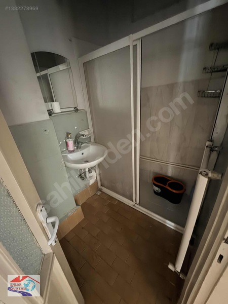 Merkezde 2+1 Kombili Balkonlu — fotoğraf 9