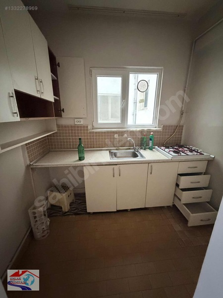 Merkezde 2+1 Kombili Balkonlu — fotoğraf 11