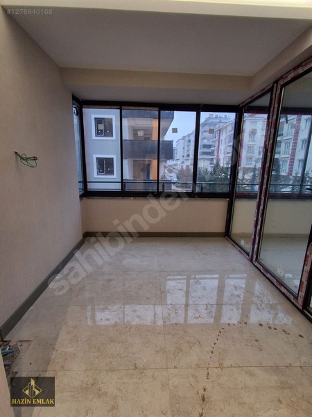 Bülbülzade Satlık 2.5+1 Her Görenin Beğendiği Daire -hazin Emlak — fotoğraf 3
