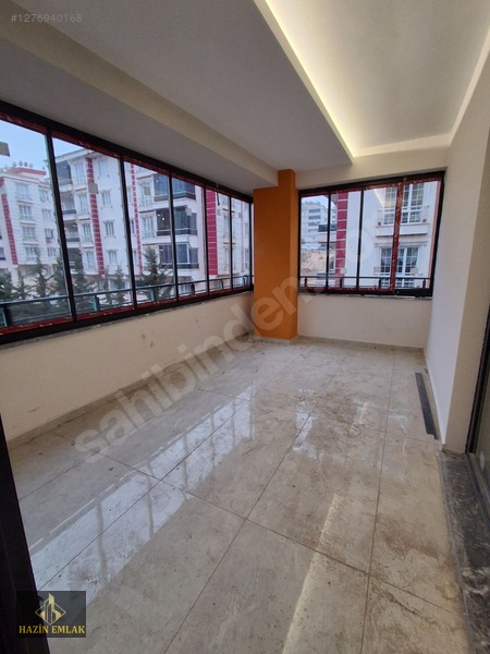 Bülbülzade Satlık 2.5+1 Her Görenin Beğendiği Daire -hazin Emlak — fotoğraf 5