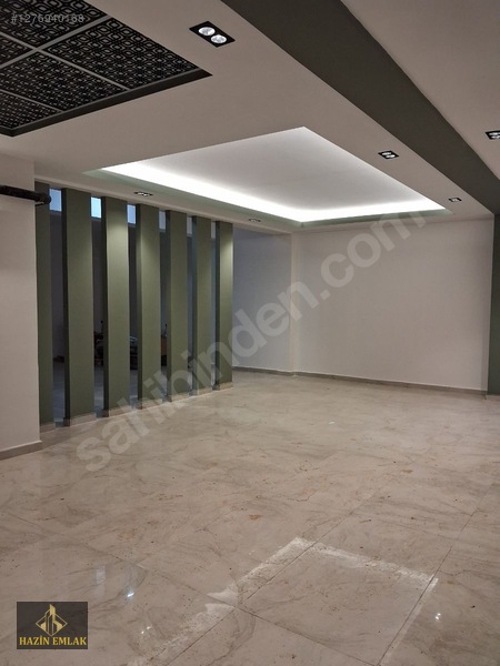Bülbülzade Satlık 2.5+1 Her Görenin Beğendiği Daire -hazin Emlak — fotoğraf 6