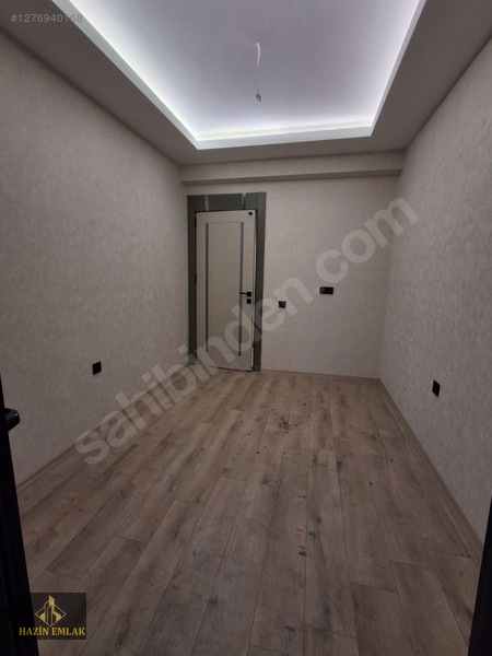 Bülbülzade Satlık 2.5+1 Her Görenin Beğendiği Daire -hazin Emlak — fotoğraf 8