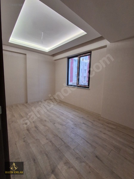 Bülbülzade Satlık 2.5+1 Her Görenin Beğendiği Daire -hazin Emlak — fotoğraf 13