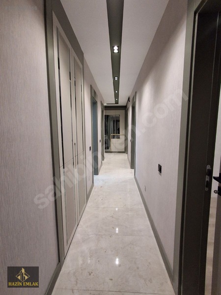 Bülbülzade Satlık 2.5+1 Her Görenin Beğendiği Daire -hazin Emlak — fotoğraf 14