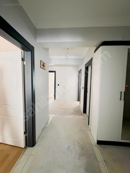 Art-fa Gayrimenkuldan Selhatın Eyübı Mah 140m2 Satılık Daire — fotoğraf 4