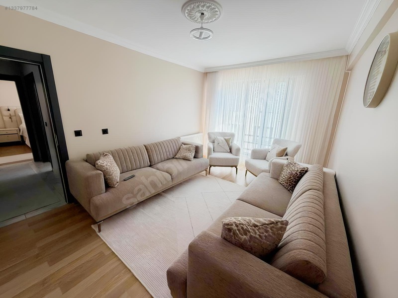 Art-fa Gayrimenkuldan Selhatın Eyübı Mah 140m2 Satılık Daire — fotoğraf 8