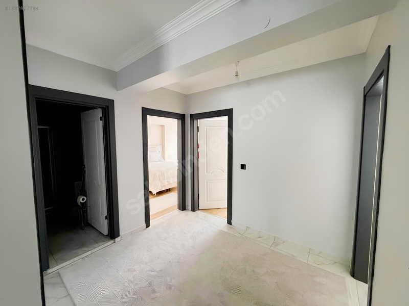 Art-fa Gayrimenkuldan Selhatın Eyübı Mah 140m2 Satılık Daire — fotoğraf 11