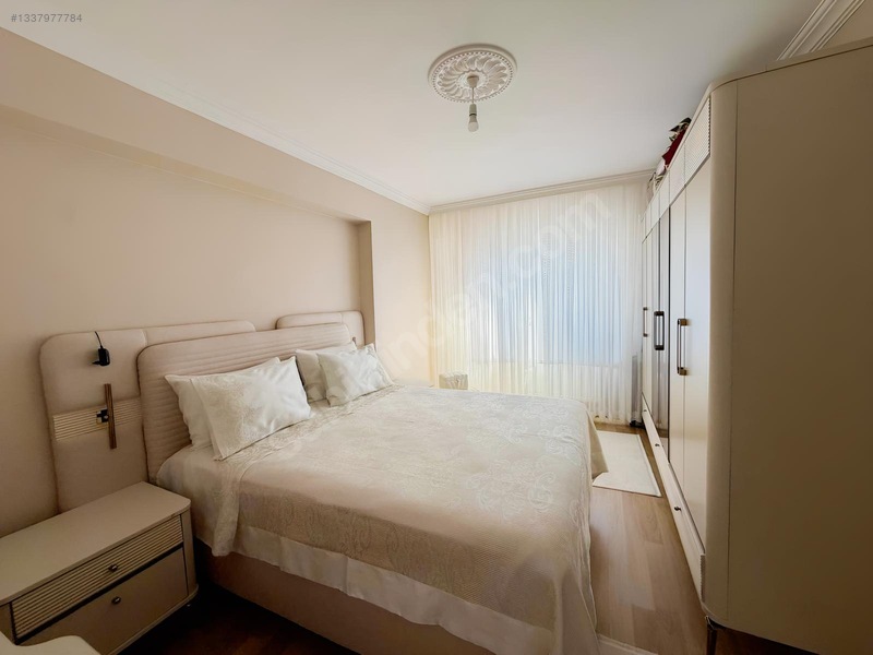 Art-fa Gayrimenkuldan Selhatın Eyübı Mah 140m2 Satılık Daire — fotoğraf 13