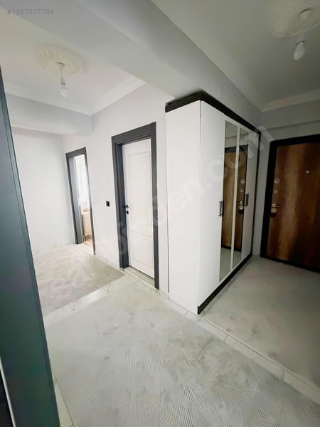 Art-fa Gayrimenkuldan Selhatın Eyübı Mah 140m2 Satılık Daire — fotoğraf 17