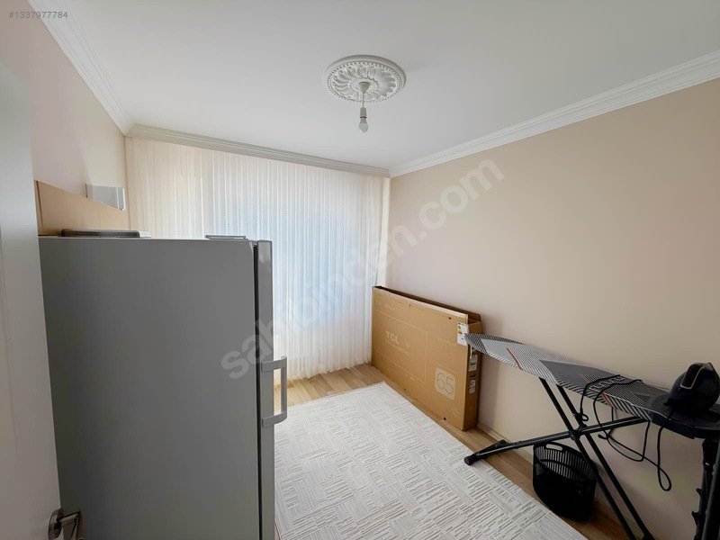 Art-fa Gayrimenkuldan Selhatın Eyübı Mah 140m2 Satılık Daire — fotoğraf 18