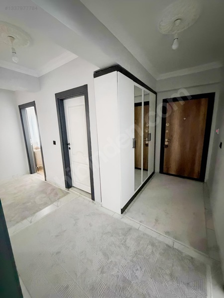 Art-fa Gayrimenkuldan Selhatın Eyübı Mah 140m2 Satılık Daire — fotoğraf 20