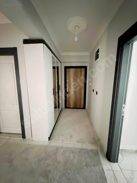 Art-fa Gayrimenkuldan Selhatın Eyübı Mah 140m2 Satılık Daire — fotoğraf 21