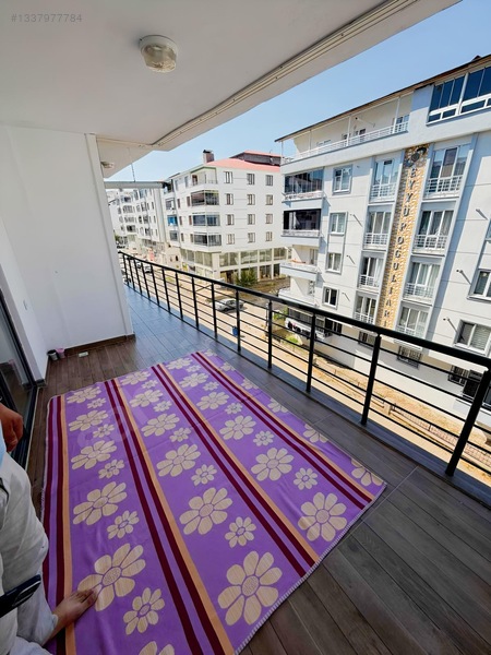 Art-fa Gayrimenkuldan Selhatın Eyübı Mah 140m2 Satılık Daire — fotoğraf 22