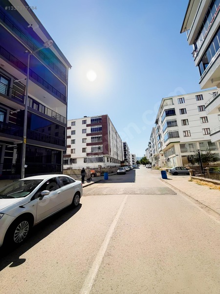 Art-fa Gayrimenkuldan Selhatın Eyübı Mah 140m2 Satılık Daire — fotoğraf 23