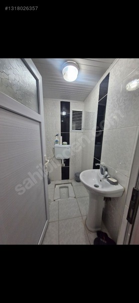 Gazipaşa Mah Satılık 2+1.bagimsiz Mutfak 95 M23 Oda 1 Mutfa — fotoğraf 5