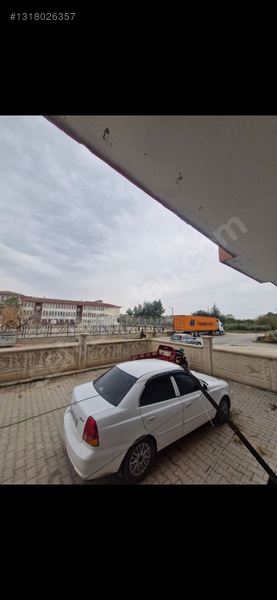 Gazipaşa Mah Satılık 2+1.bagimsiz Mutfak 95 M23 Oda 1 Mutfa — fotoğraf 17