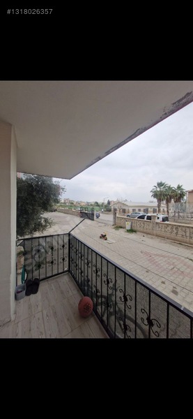 Gazipaşa Mah Satılık 2+1.bagimsiz Mutfak 95 M23 Oda 1 Mutfa — fotoğraf 18