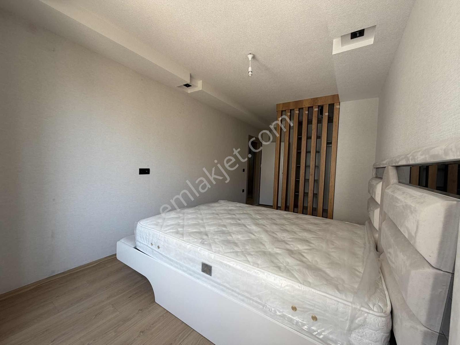 Hasas Ultra Lüks Satılık 3+1 Daire — fotoğraf 5