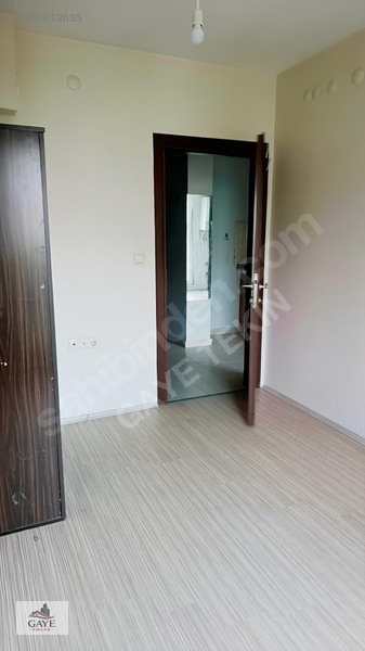Gaye Emlaktan Ogü Yakını 1+1 Kiralık Daire — fotoğraf 2