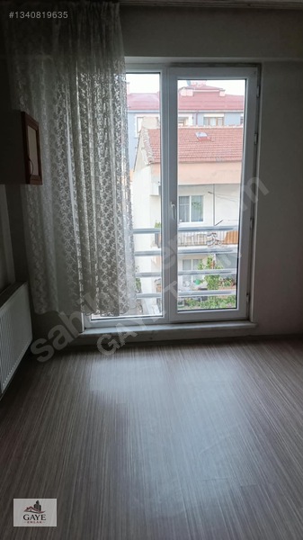 Gaye Emlaktan Ogü Yakını 1+1 Kiralık Daire — fotoğraf 5