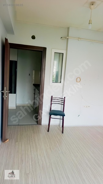 Gaye Emlaktan Ogü Yakını 1+1 Kiralık Daire — fotoğraf 6
