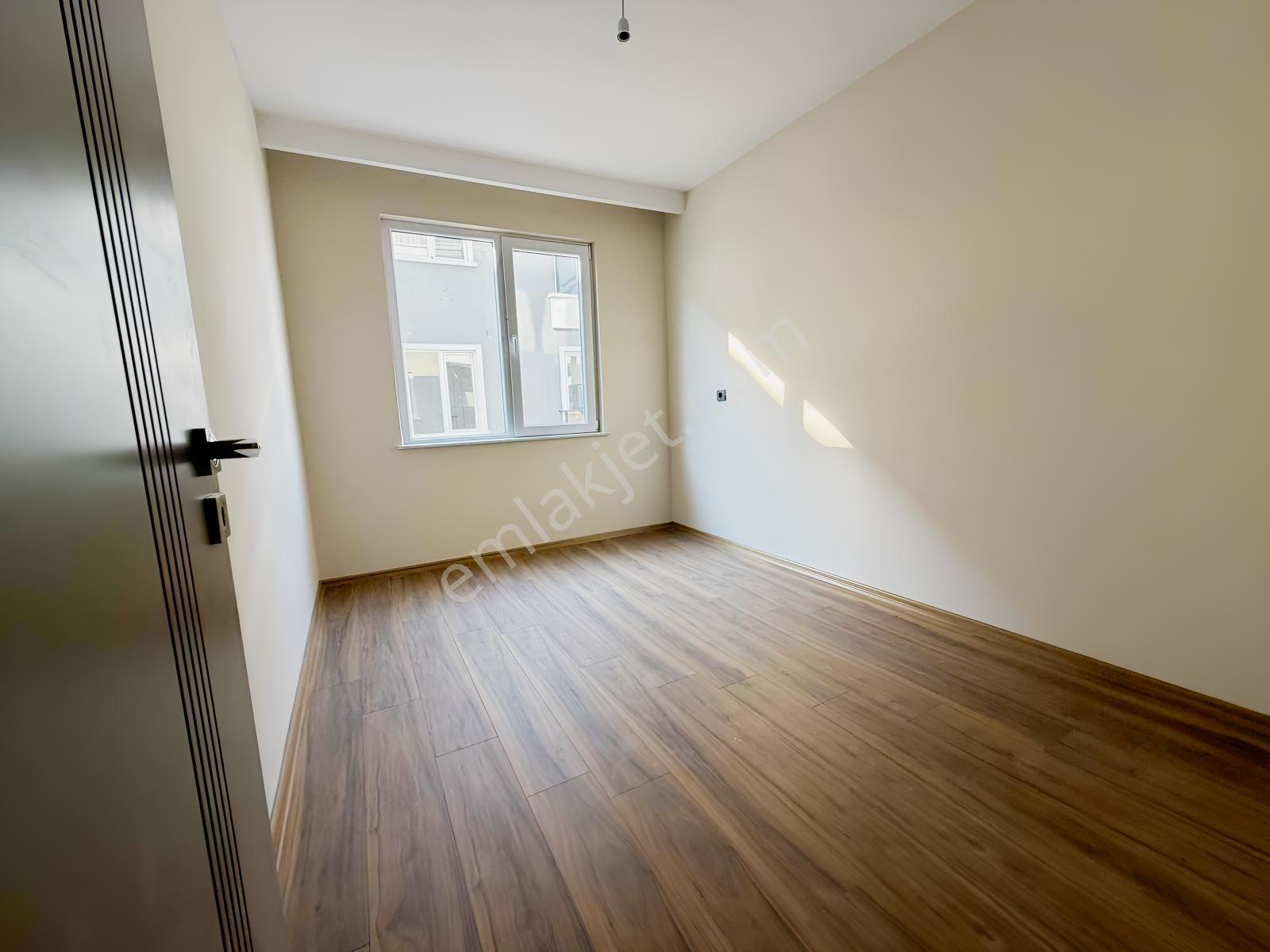 Lotus'tan Hasas Mahallesi Site İçerisinde Satılık 3+1 Daire — fotoğraf 13