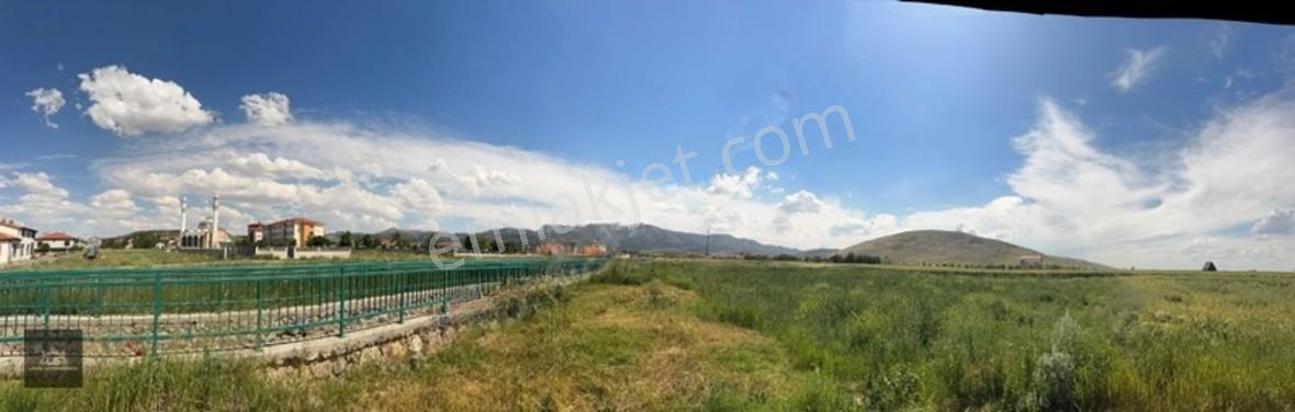 Ladikte İstanbul Yoluna 550 Mt Mesafe 545'er M2 Hesaplı Arsalar — fotoğraf 10