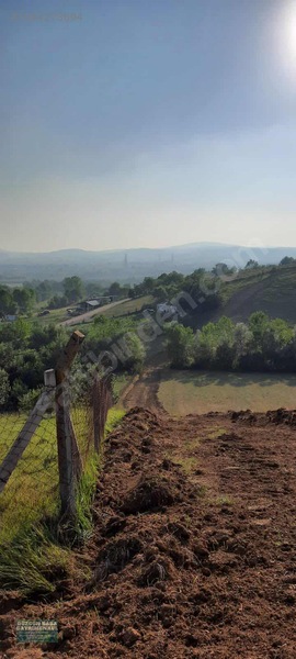 Düzgün Babadan Karayakupluda Gişe Ve Spor Tesisine Yakın İmarlı — fotoğraf 2