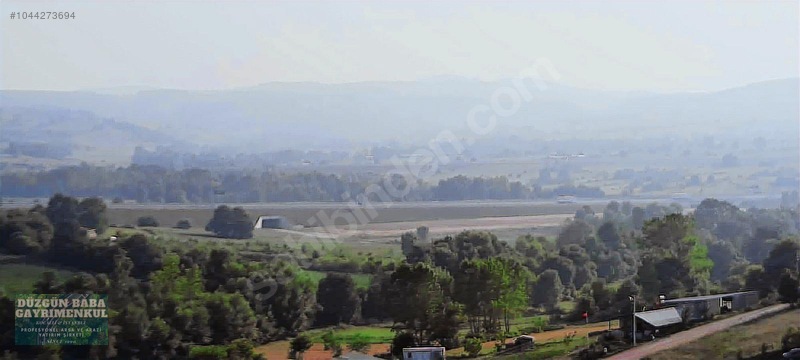 Düzgün Babadan Karayakupluda Gişe Ve Spor Tesisine Yakın İmarlı — fotoğraf 11