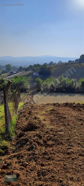 Düzgün Babadan Karayakupluda Gişe Ve Spor Tesisine Yakın İmarlı — fotoğraf 16
