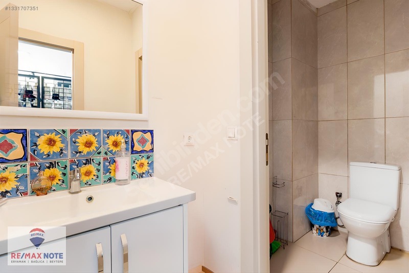 Hazır Müşterili Devren Kiralık Bebek&çocuk Giyim Mağazası — fotoğraf 14