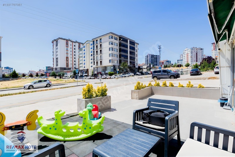 Hazır Müşterili Devren Kiralık Bebek&çocuk Giyim Mağazası — fotoğraf 18