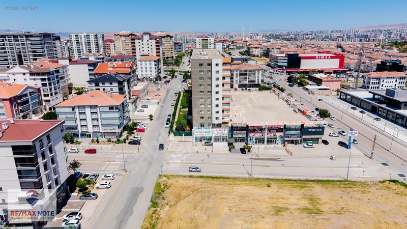 Hazır Müşterili Devren Kiralık Bebek&çocuk Giyim Mağazası — fotoğraf 23