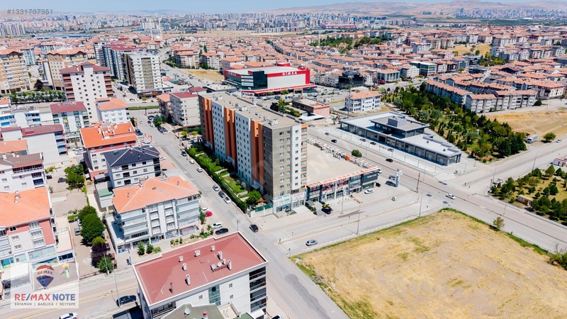 Hazır Müşterili Devren Kiralık Bebek&çocuk Giyim Mağazası — fotoğraf 24