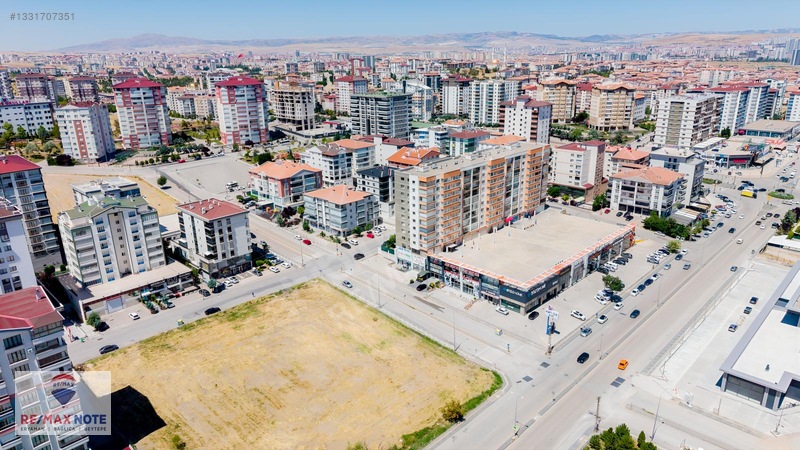 Hazır Müşterili Devren Kiralık Bebek&çocuk Giyim Mağazası — fotoğraf 25