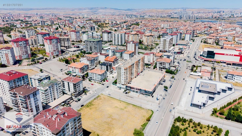 Hazır Müşterili Devren Kiralık Bebek&çocuk Giyim Mağazası — fotoğraf 26