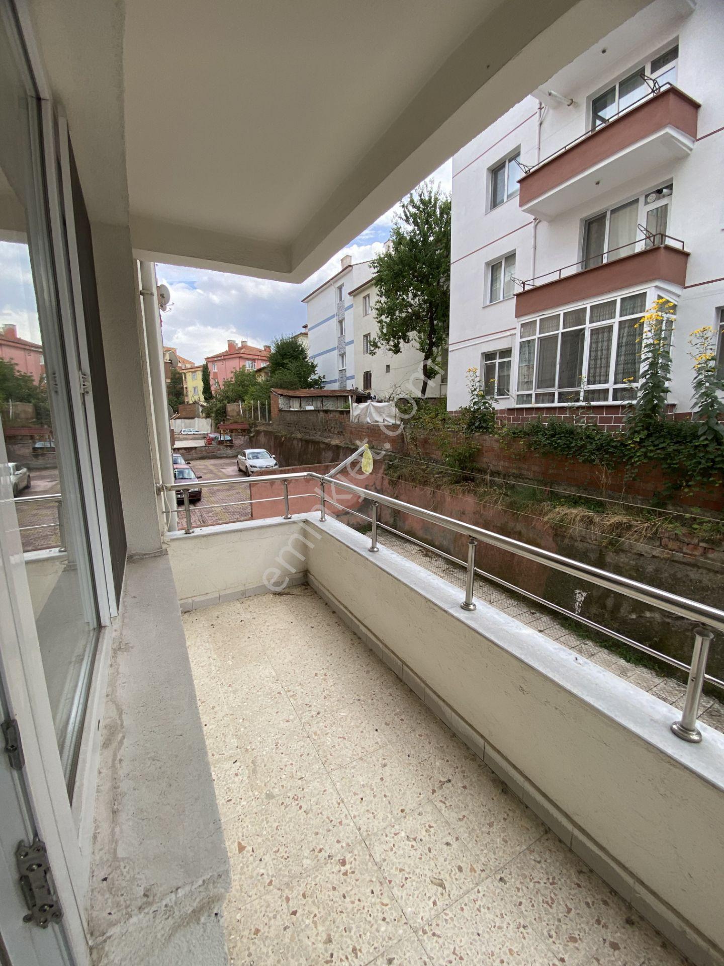 Vera | Ata Cad. 177m2 Dev 3+1: Hem Satılık Hem Kiralık Opsiyonlu, Masrafsız Arka Cephe — fotoğraf 6