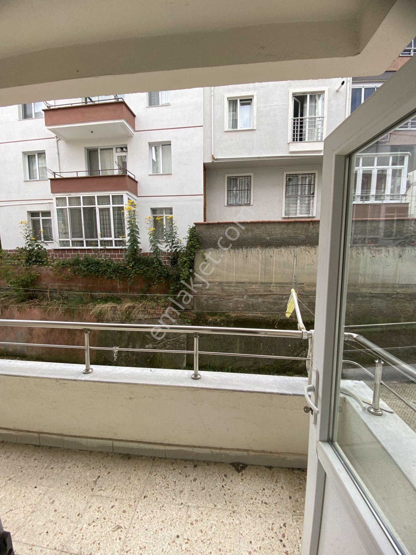 Vera | Ata Cad. 177m2 Dev 3+1: Hem Satılık Hem Kiralık Opsiyonlu, Masrafsız Arka Cephe — fotoğraf 7